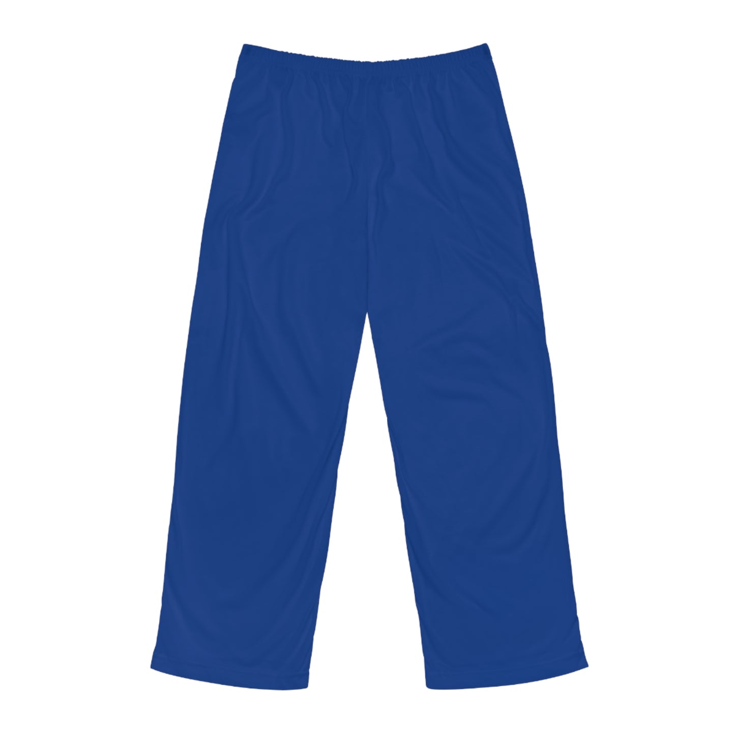 Men's Pajama Pants (AOP) Men's Bottoms God Is One 06